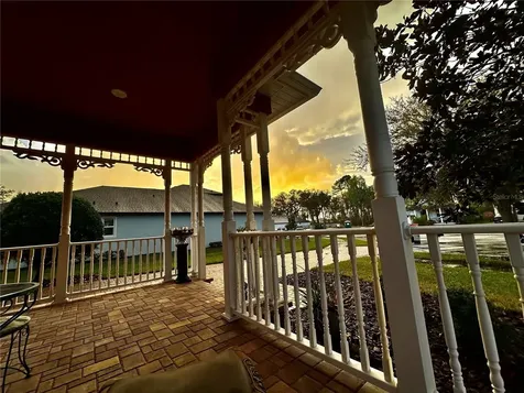 19484 Forest Garden Court Brooksville FL 34601
