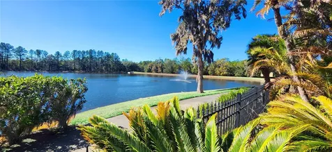19484 Forest Garden Court Brooksville FL 34601