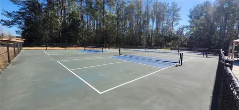19484 Forest Garden Court Brooksville FL 34601