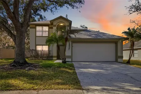 1938 Blue Fox Court Orlando FL 32825