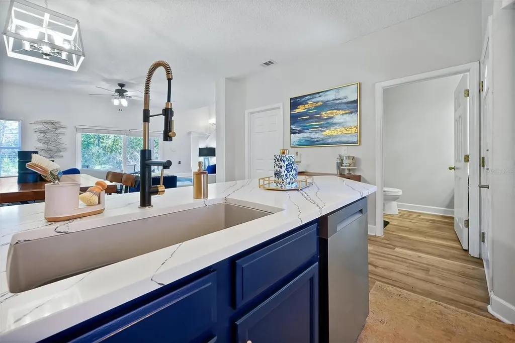 2781 Sun Key Place Kissimmee FL 34747