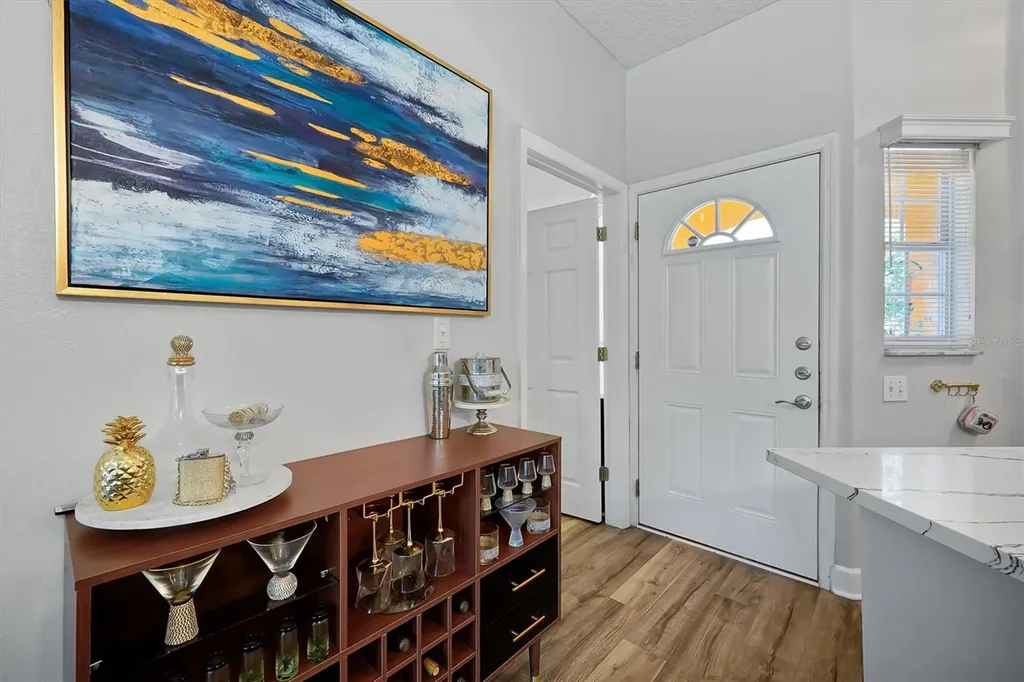 2781 Sun Key Place Kissimmee FL 34747