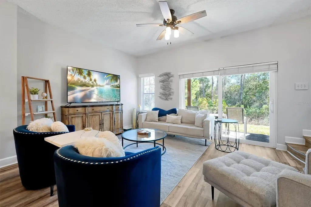 2781 Sun Key Place Kissimmee FL 34747