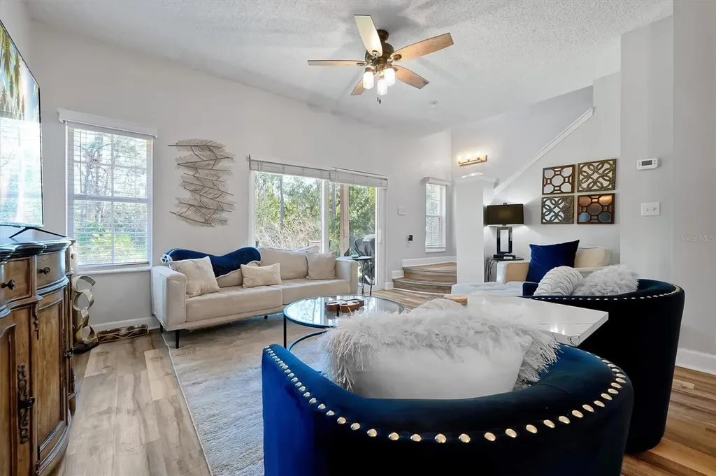 2781 Sun Key Place Kissimmee FL 34747