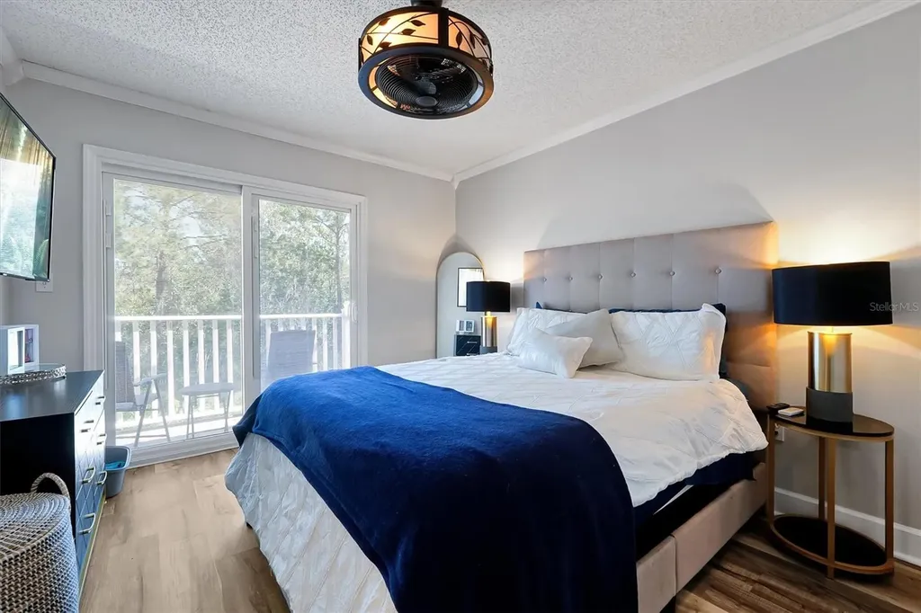 2781 Sun Key Place Kissimmee FL 34747