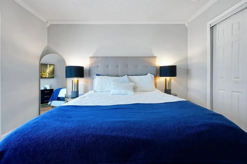2781 Sun Key Place Kissimmee FL 34747