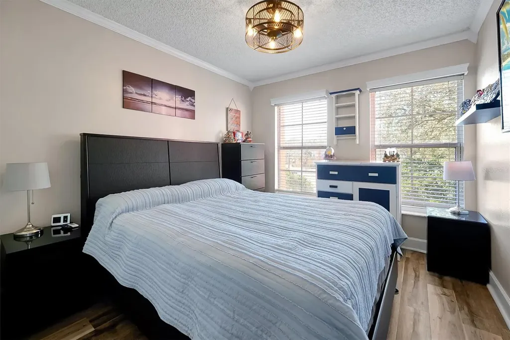 2781 Sun Key Place Kissimmee FL 34747