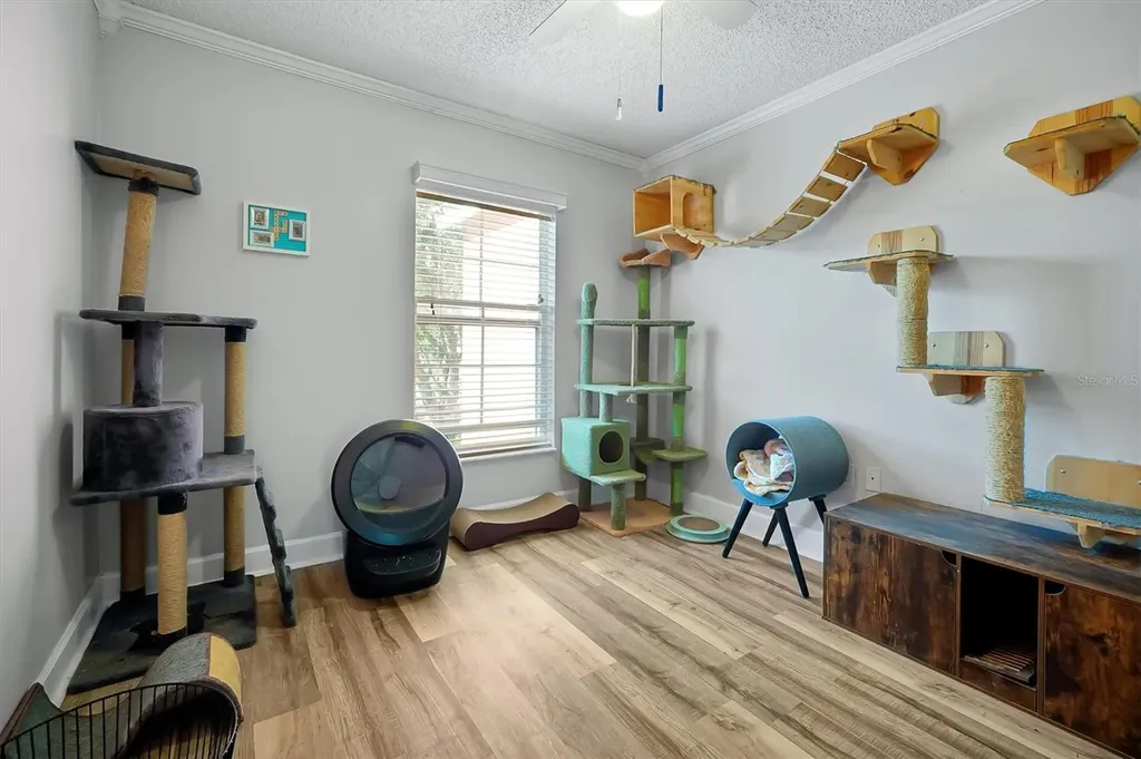 2781 Sun Key Place Kissimmee FL 34747