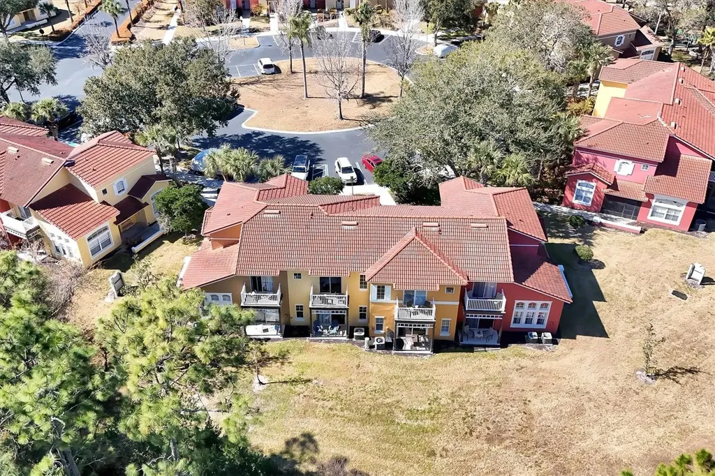 2781 Sun Key Place Kissimmee FL 34747