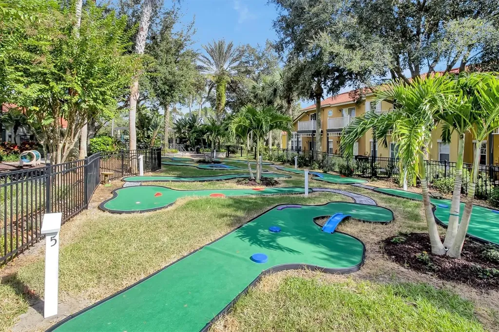 2781 Sun Key Place Kissimmee FL 34747