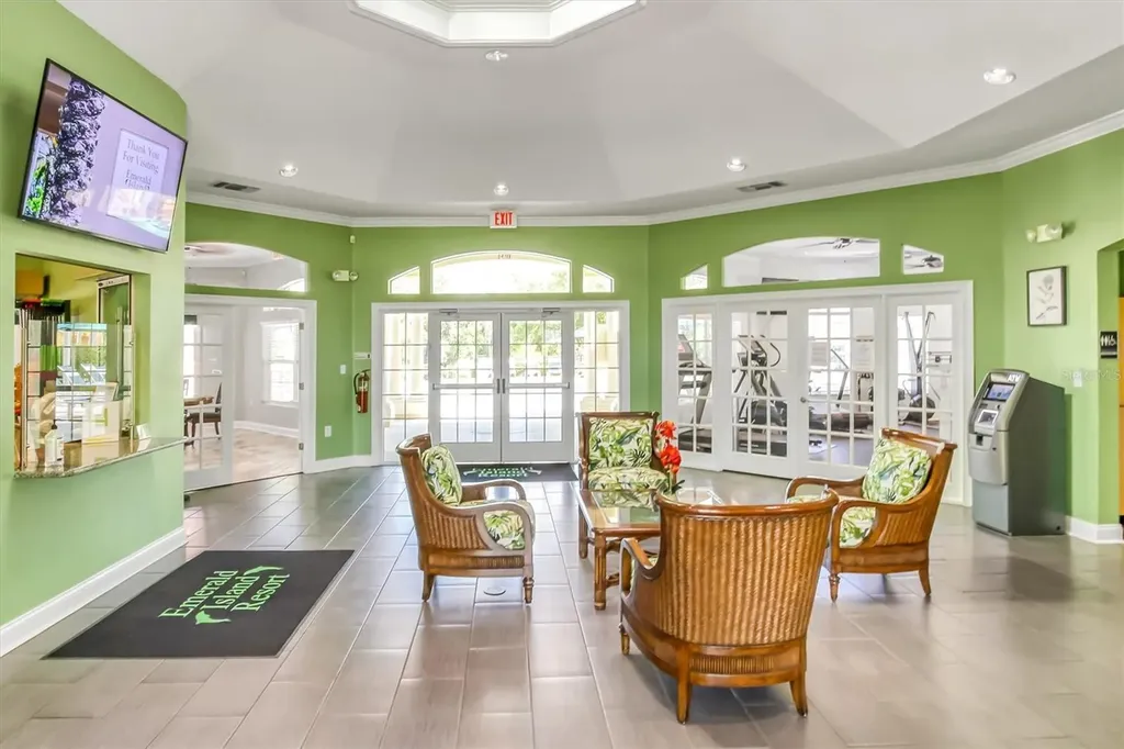 2781 Sun Key Place Kissimmee FL 34747