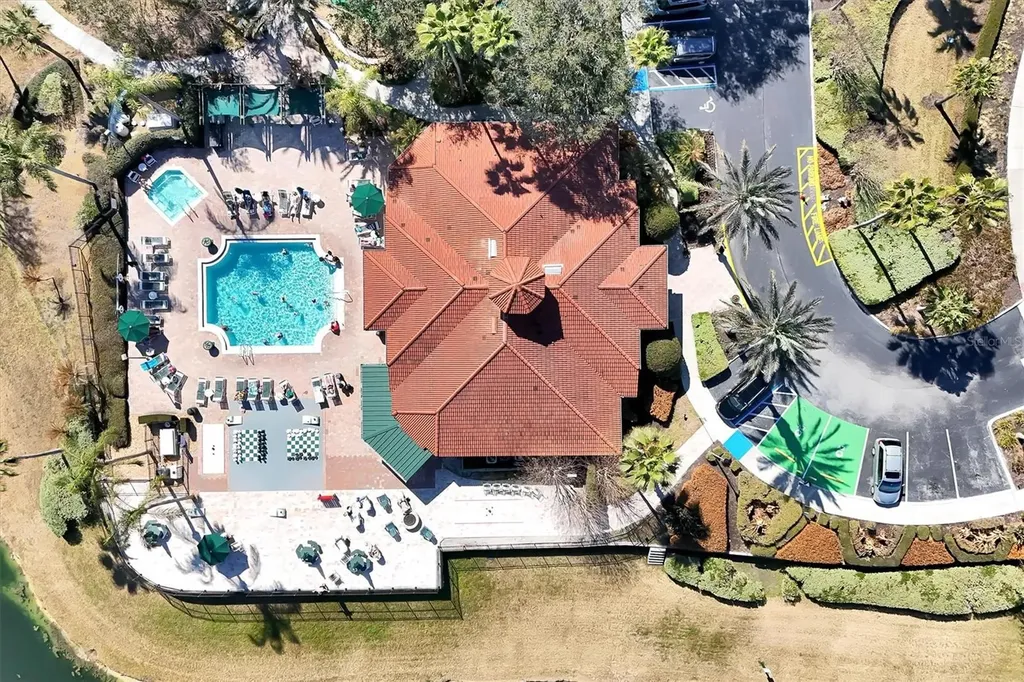 2781 Sun Key Place Kissimmee FL 34747