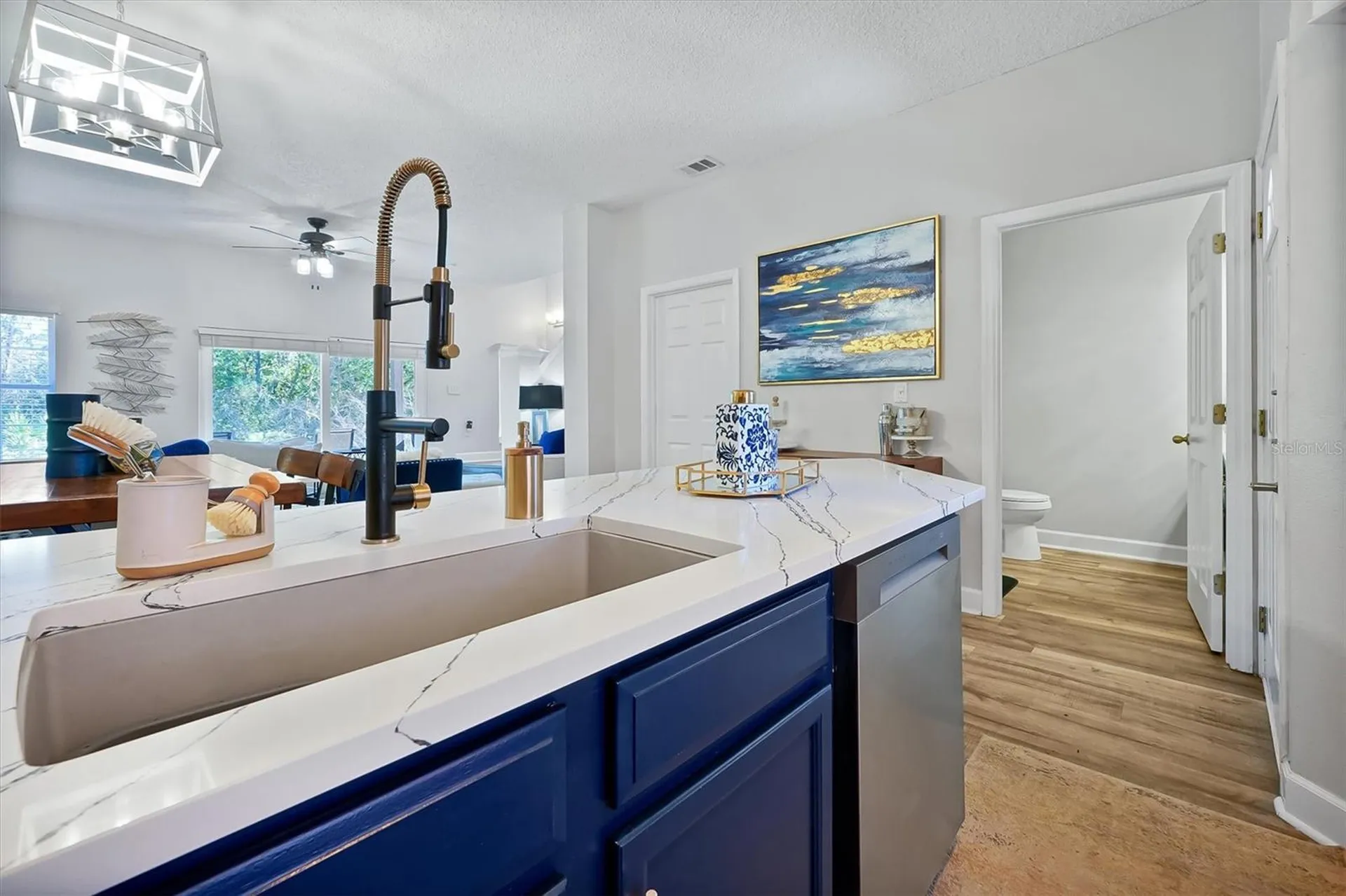 2781 Sun Key Place Kissimmee FL 34747