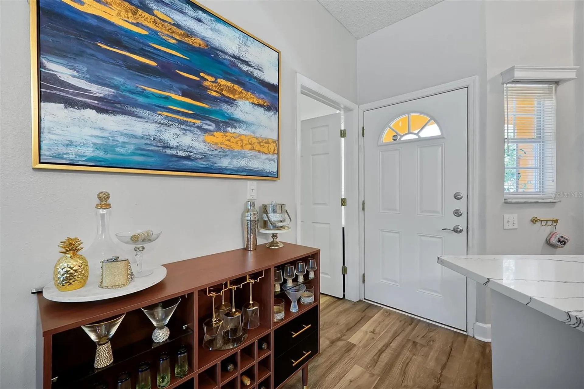 2781 Sun Key Place Kissimmee FL 34747