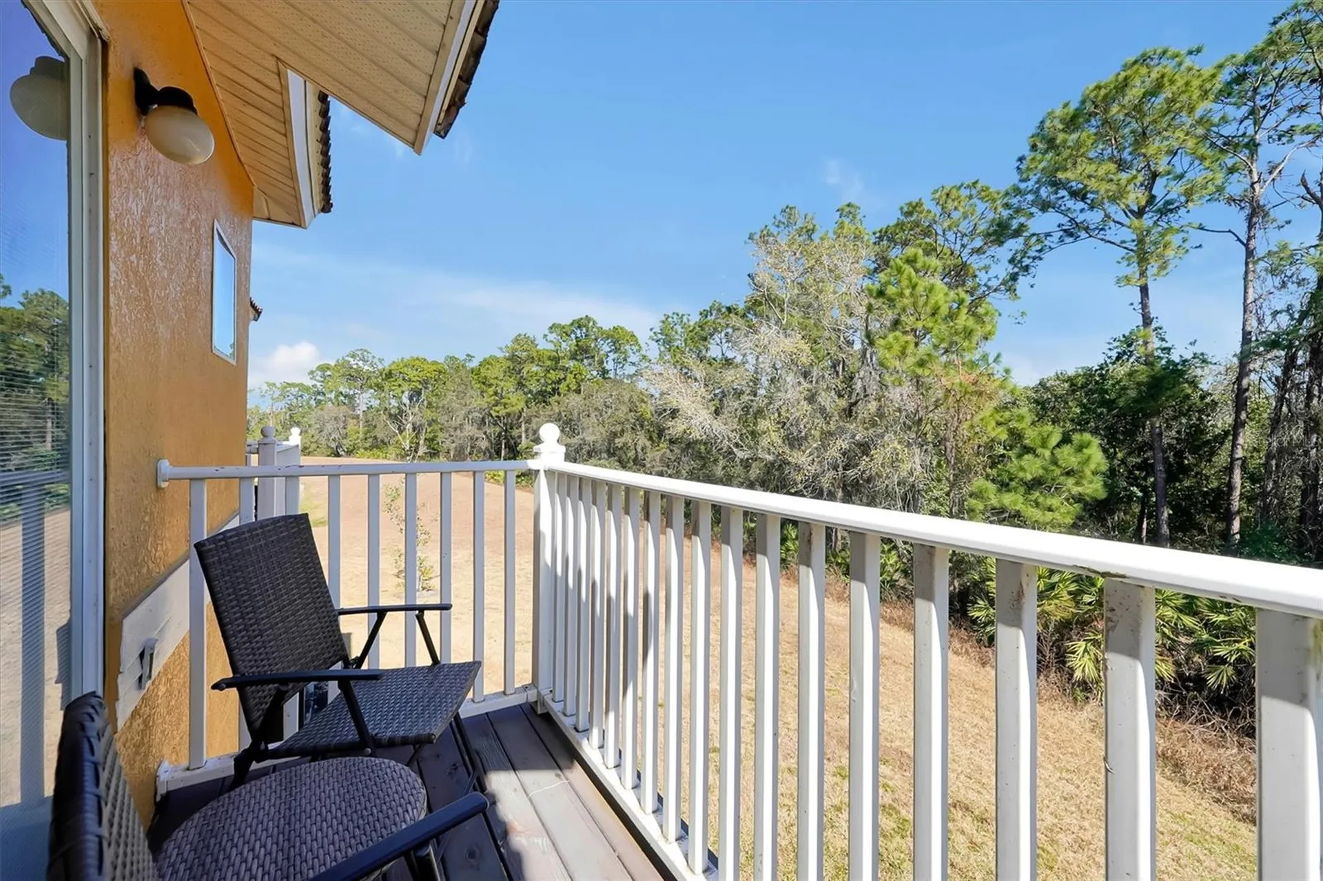 2781 Sun Key Place Kissimmee FL 34747
