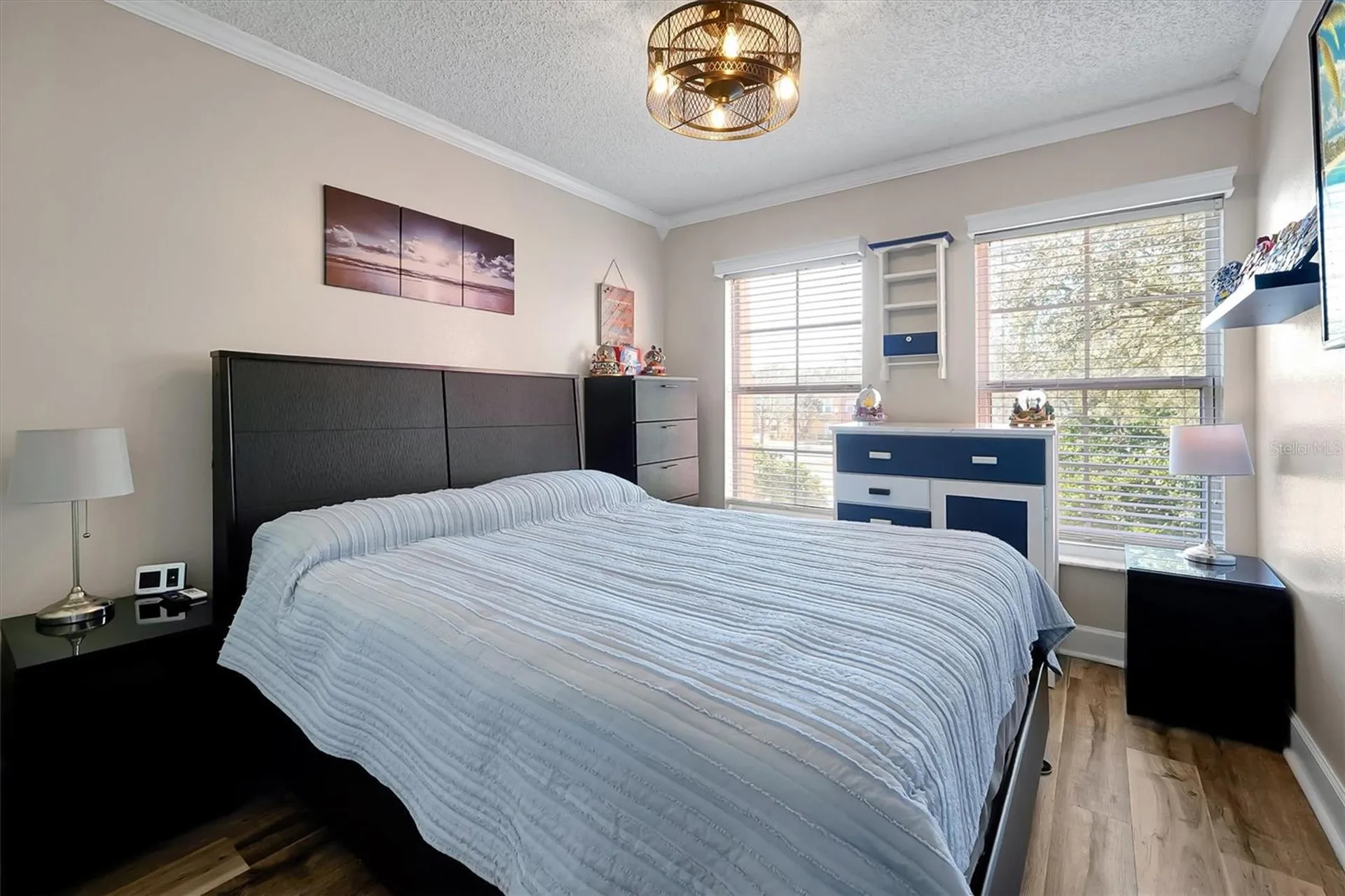 2781 Sun Key Place Kissimmee FL 34747