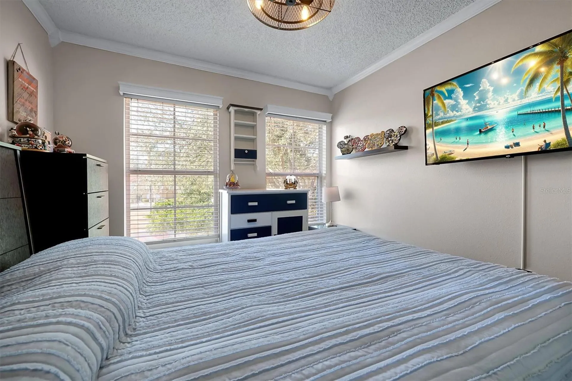 2781 Sun Key Place Kissimmee FL 34747
