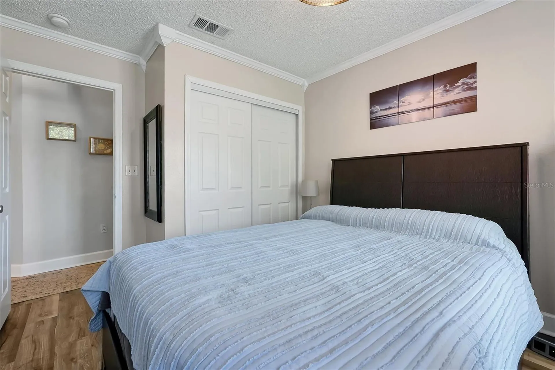 2781 Sun Key Place Kissimmee FL 34747