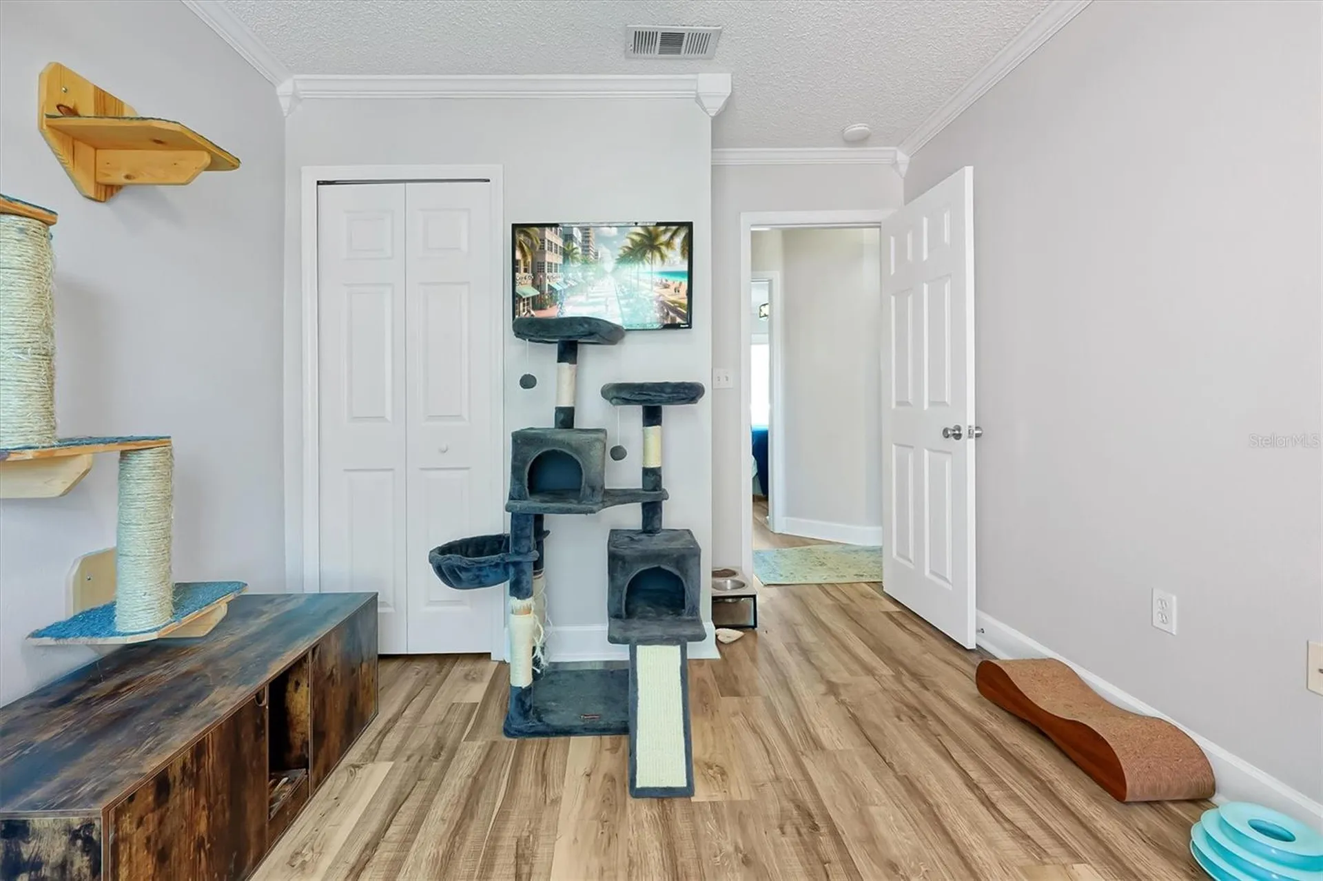 2781 Sun Key Place Kissimmee FL 34747
