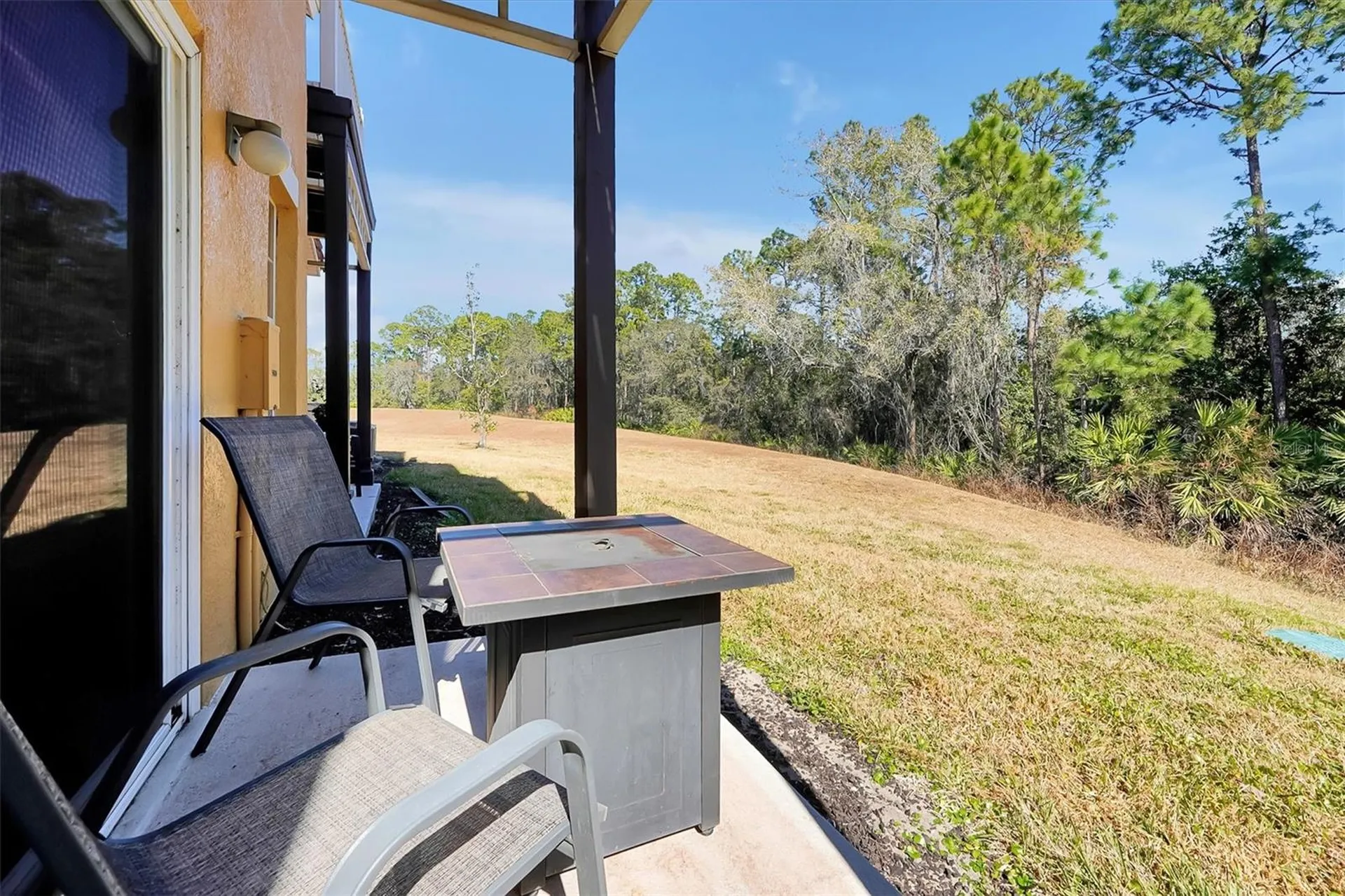 2781 Sun Key Place Kissimmee FL 34747