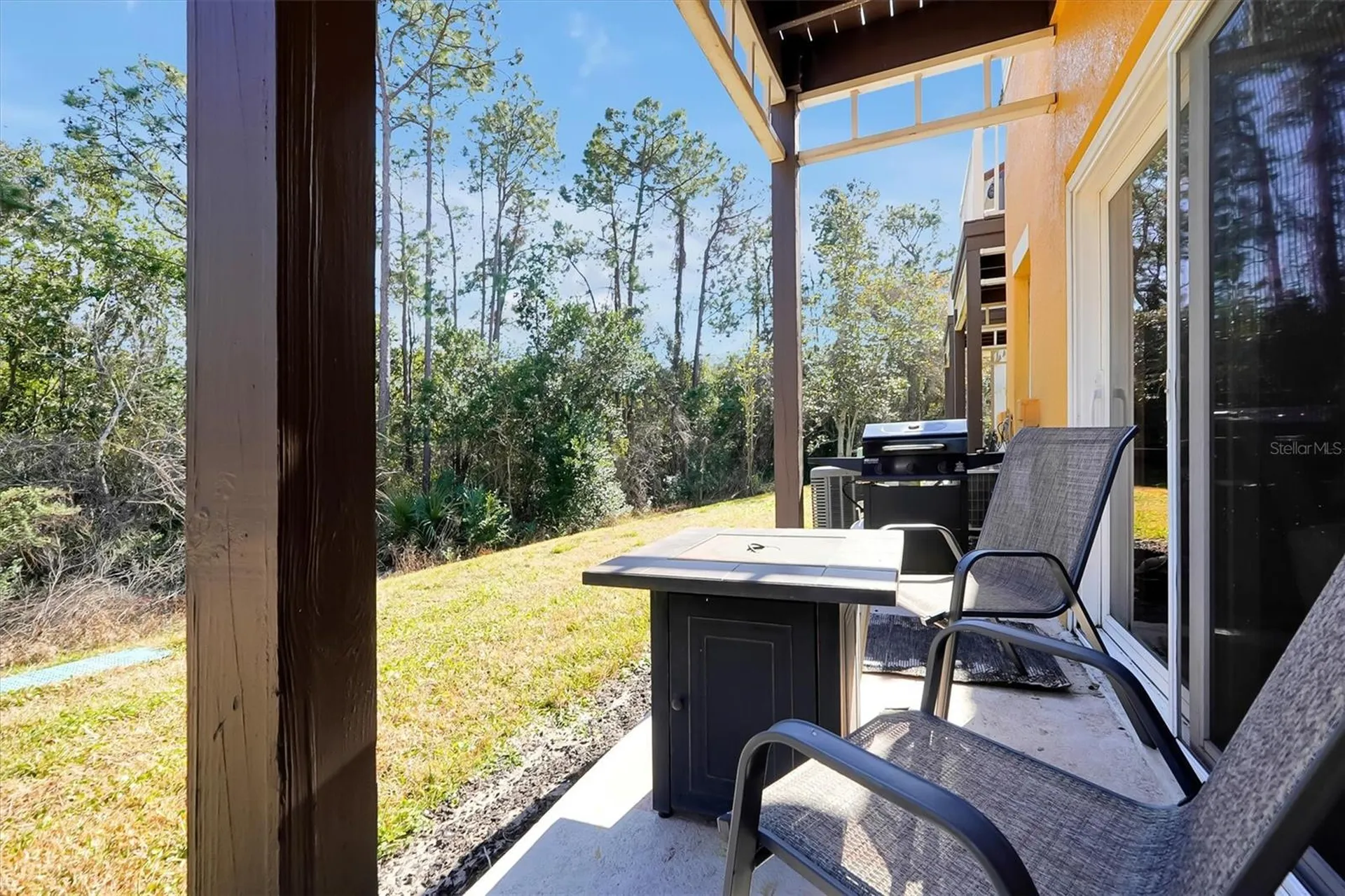 2781 Sun Key Place Kissimmee FL 34747
