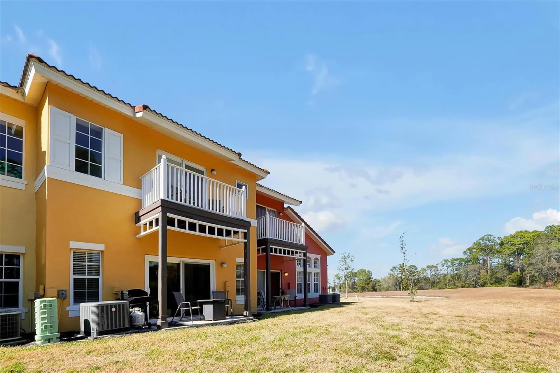 2781 Sun Key Place Kissimmee FL 34747