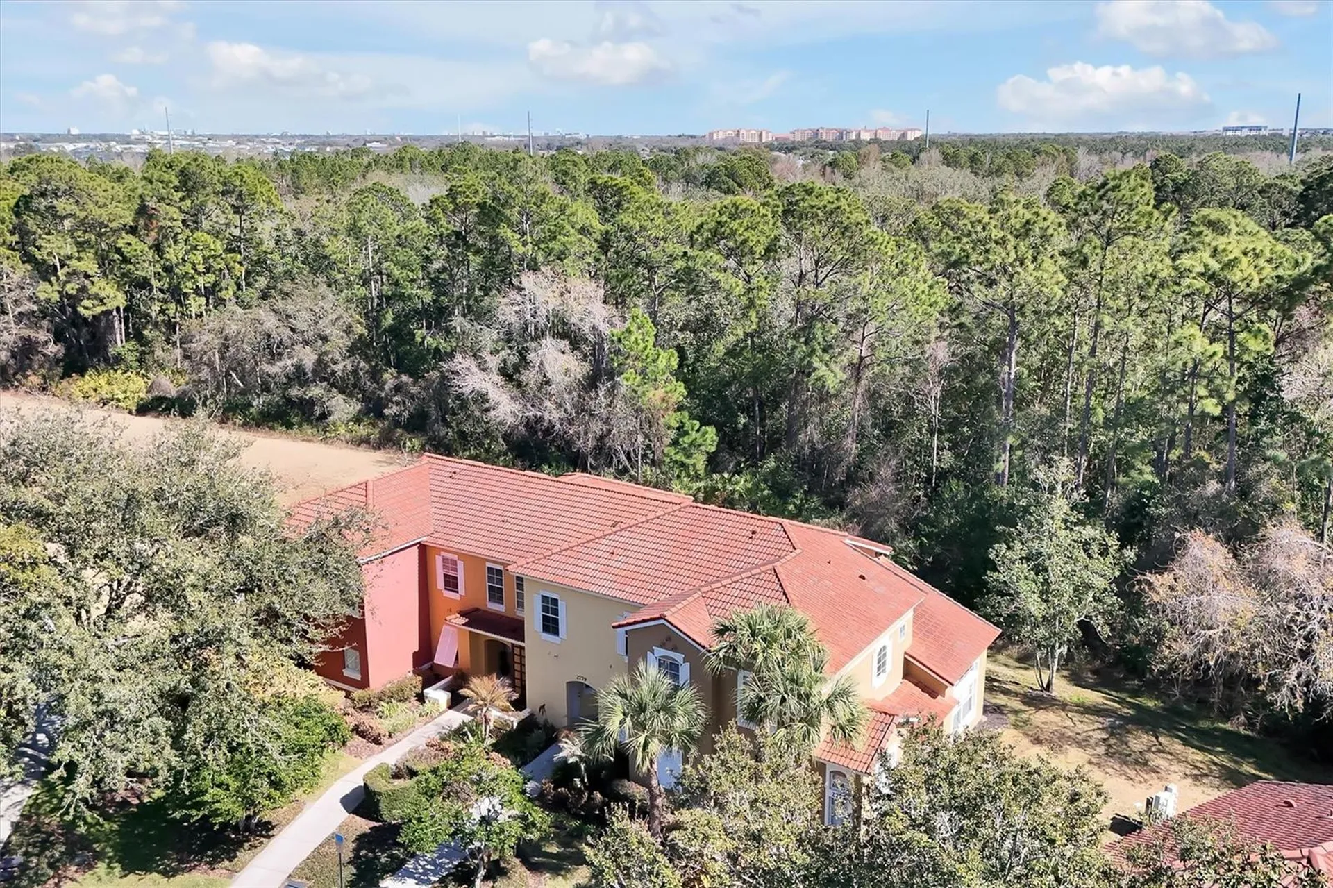 2781 Sun Key Place Kissimmee FL 34747