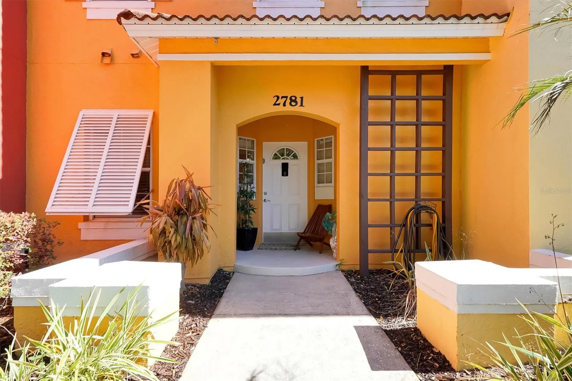 2781 Sun Key Place Kissimmee FL 34747