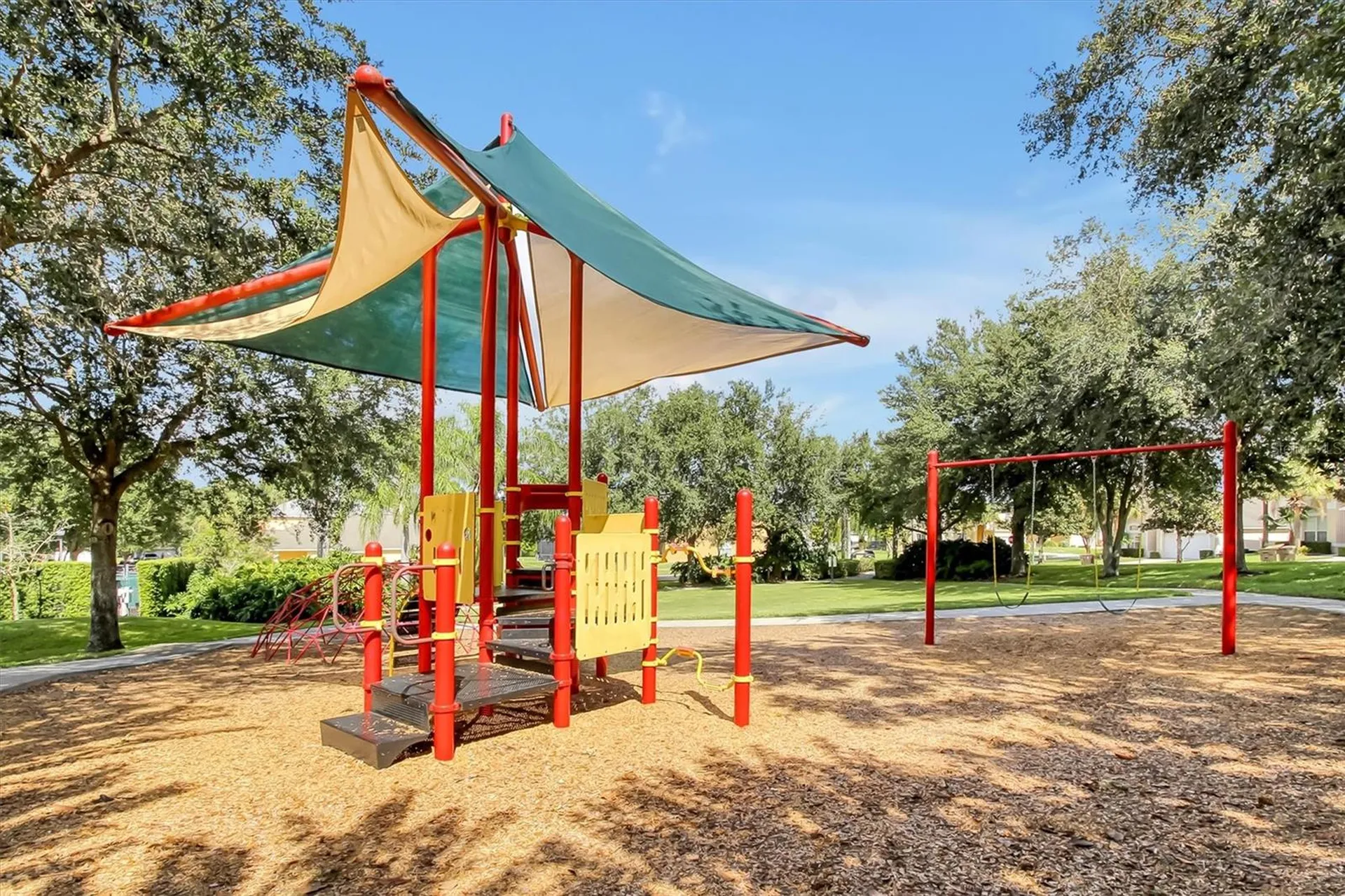 2781 Sun Key Place Kissimmee FL 34747