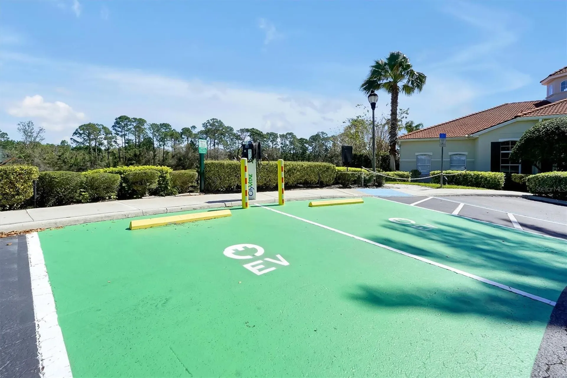 2781 Sun Key Place Kissimmee FL 34747