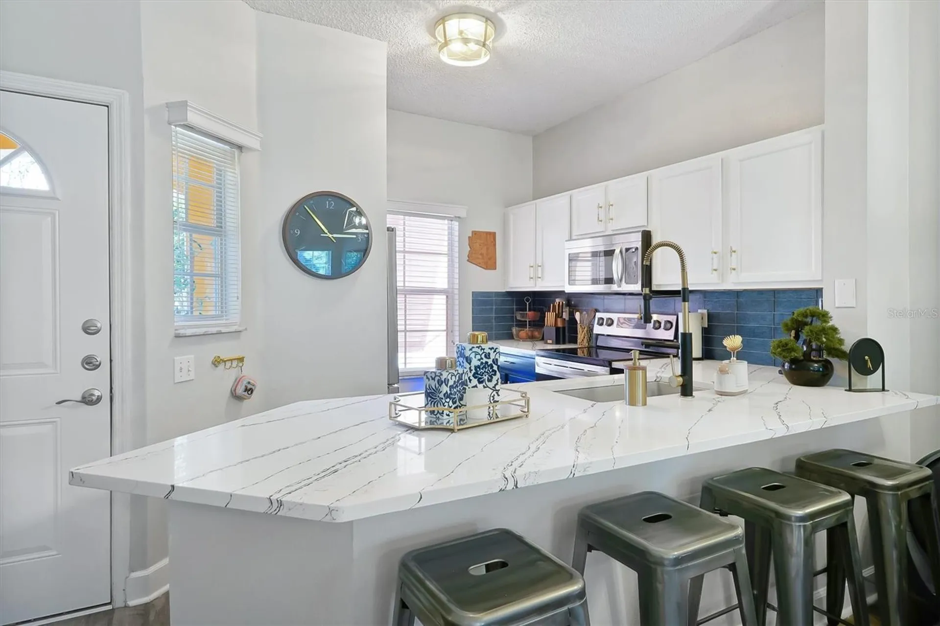 2781 Sun Key Place Kissimmee FL 34747