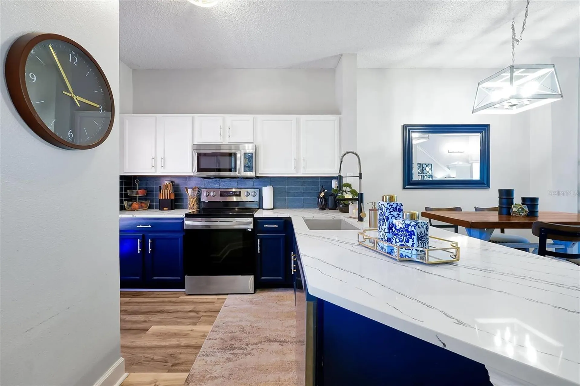 2781 Sun Key Place Kissimmee FL 34747