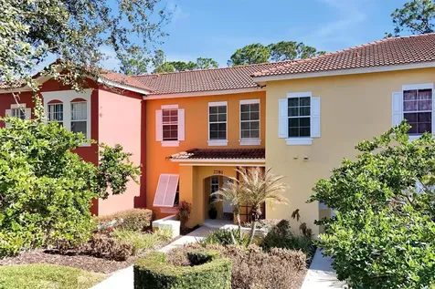 2781 Sun Key Place Kissimmee FL 34747