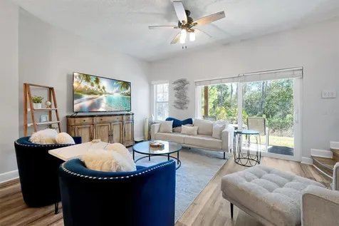 2781 Sun Key Place Kissimmee FL 34747