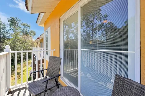 2781 Sun Key Place Kissimmee FL 34747