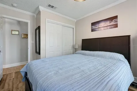 2781 Sun Key Place Kissimmee FL 34747