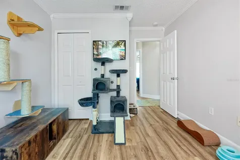 2781 Sun Key Place Kissimmee FL 34747