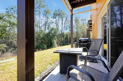 2781 Sun Key Place Kissimmee FL 34747