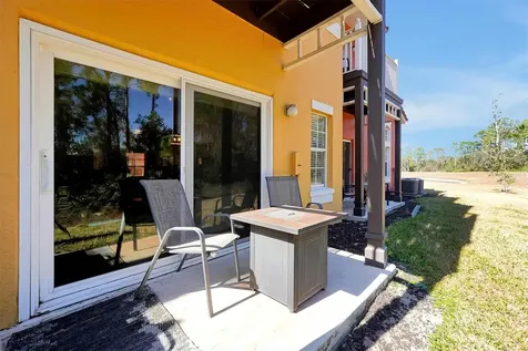 2781 Sun Key Place Kissimmee FL 34747