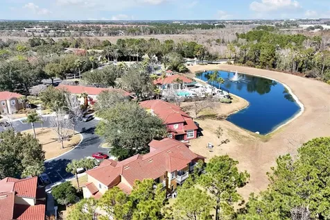 2781 Sun Key Place Kissimmee FL 34747