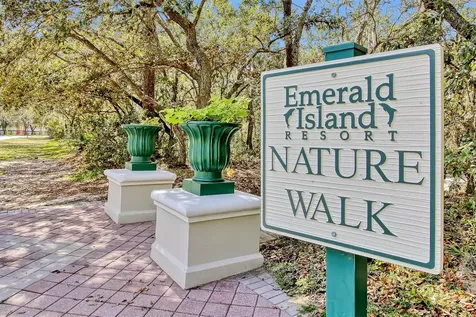 2781 Sun Key Place Kissimmee FL 34747