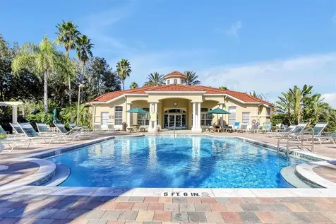 2781 Sun Key Place Kissimmee FL 34747