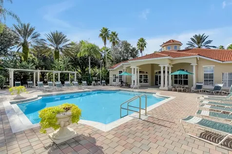 2781 Sun Key Place Kissimmee FL 34747