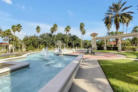 2781 Sun Key Place Kissimmee FL 34747
