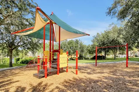 2781 Sun Key Place Kissimmee FL 34747