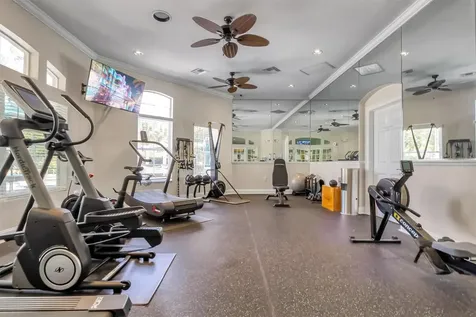 2781 Sun Key Place Kissimmee FL 34747