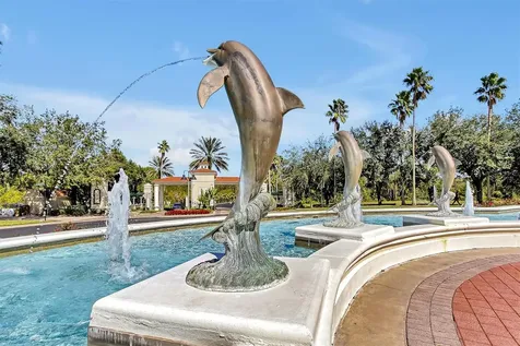 2781 Sun Key Place Kissimmee FL 34747