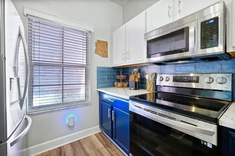 2781 Sun Key Place Kissimmee FL 34747