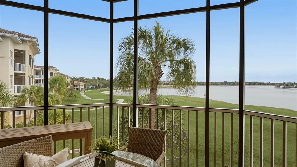 6340 Watercrest Way Lakewood Ranch FL 34202