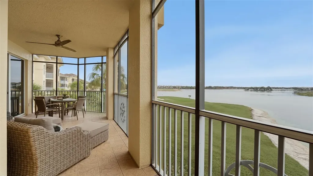 6340 Watercrest Way Lakewood Ranch FL 34202